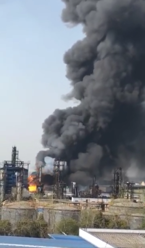 九<福>来完成收购河南丽轩网络科技100%股权