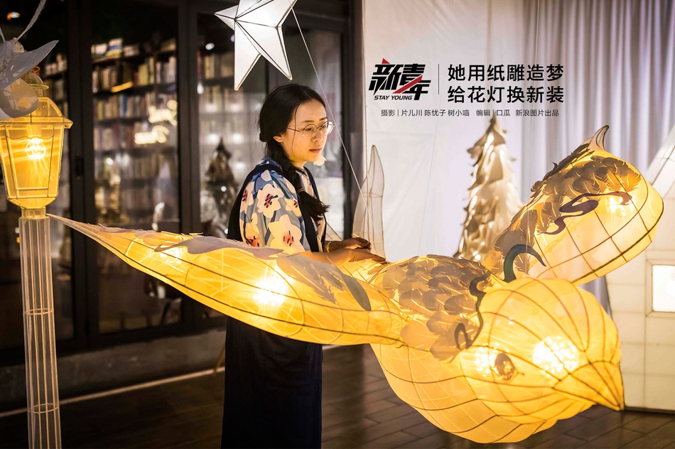 美的嵌入式.厨电系列无缝融入多样家居空间