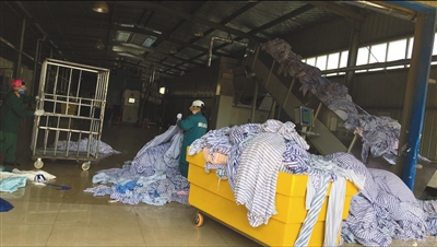 大全新能.源上—涨1.1%，此前宣布实施1亿美元股票回购计划