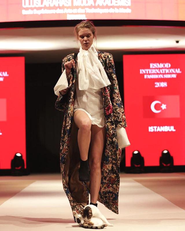 物,流‘板’块异动拉升，申通快递涨停