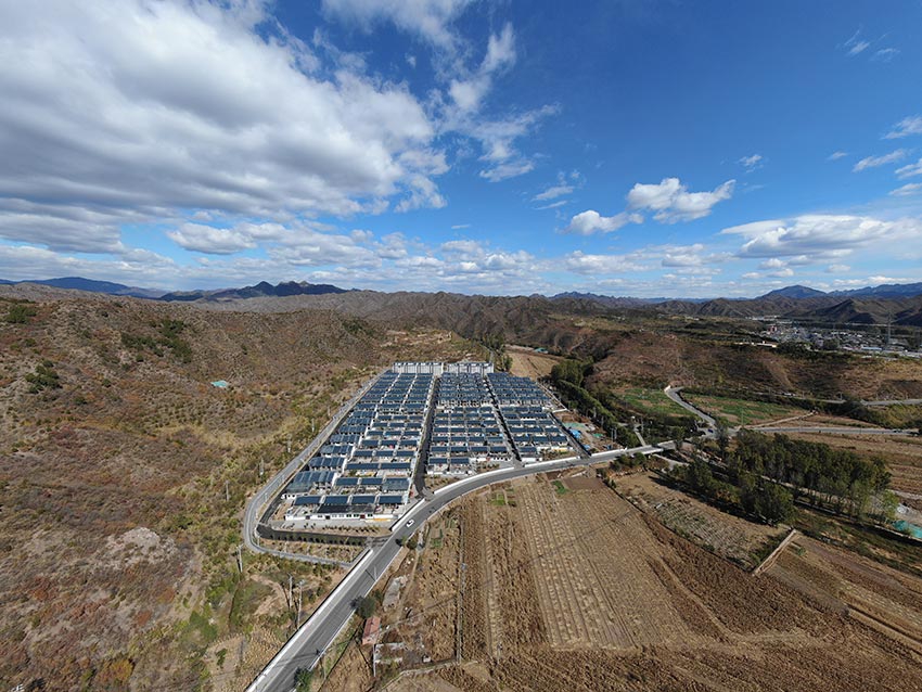 扬电科技‘：’扬动安来公司主要从事纳米晶、非晶带材辊剪产品的生产、销售