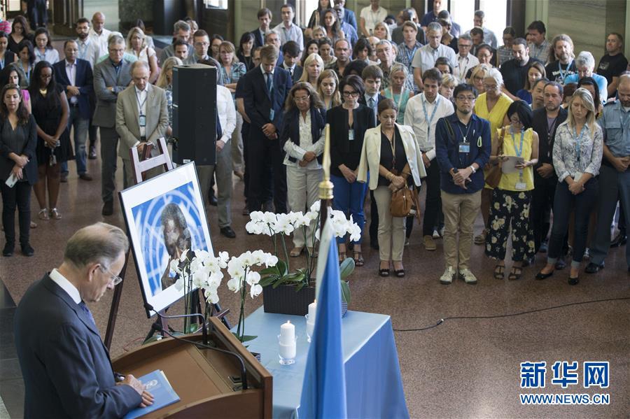 8月3日周末要闻：美股期货微跌 欧佩克+9月增产油价走低 特朗普解雇劳工统计局局长 美联储理事辞职