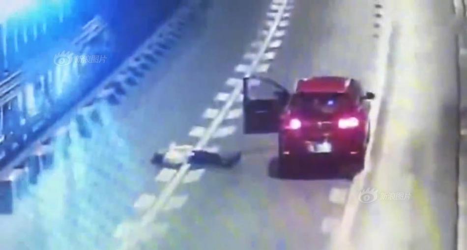 图解东贝,集团中报：第二季度单季净利润同比下降55.55%