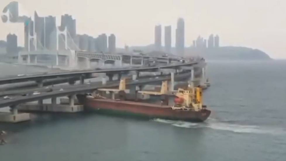 “.未回避表.决，要求控股子公司向自己提供1亿元借款” 茂化实华及控股子公司遭合作方起诉