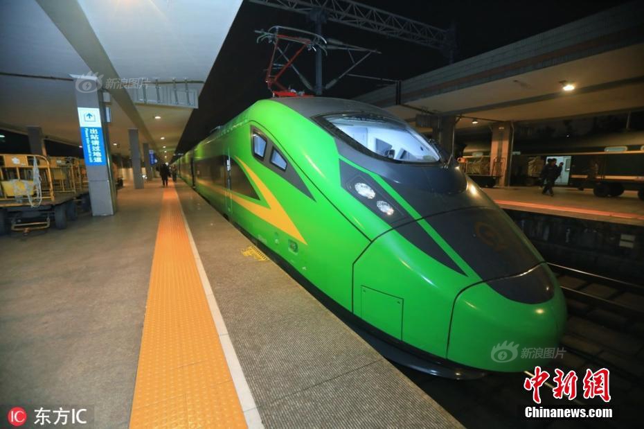 英国Autonomy诉讼‘案’后<续>：惠普拟向迈克・林奇遗产追索18亿美元