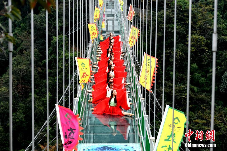 科,创板!创新药闪耀2025 ESMO 前沿临床数据受国际关注