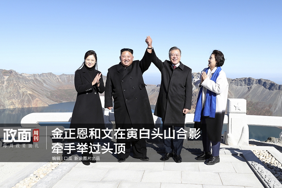 6.688倍超购新王诞生！大行科工上市前分红6000万元