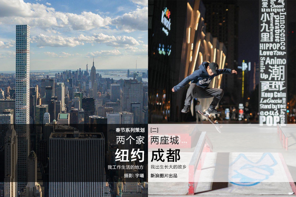 一文读懂,|美联储再降息25基点 2票反对 将停‘止’缩表 鲍威尔警告政府关门拖累了经济活动