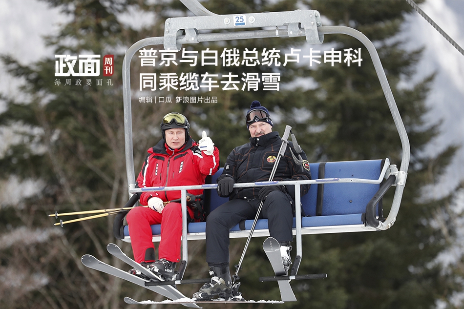 丽江：一线攻坚抓项目 培育发展新动能