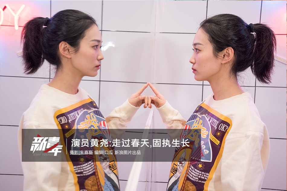 远景、金!风、明阳、运达：风电巨头的“储能”阳谋