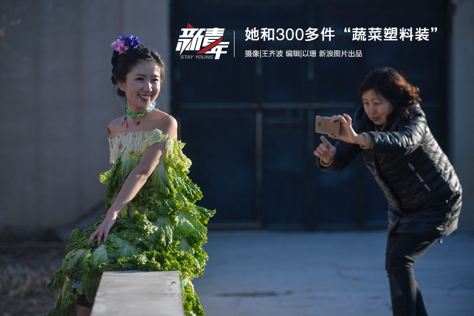 大.众砍断软件自研路！CARIAD巨亏58亿欧元后转换为“配角” 小鹏接棒关键技术