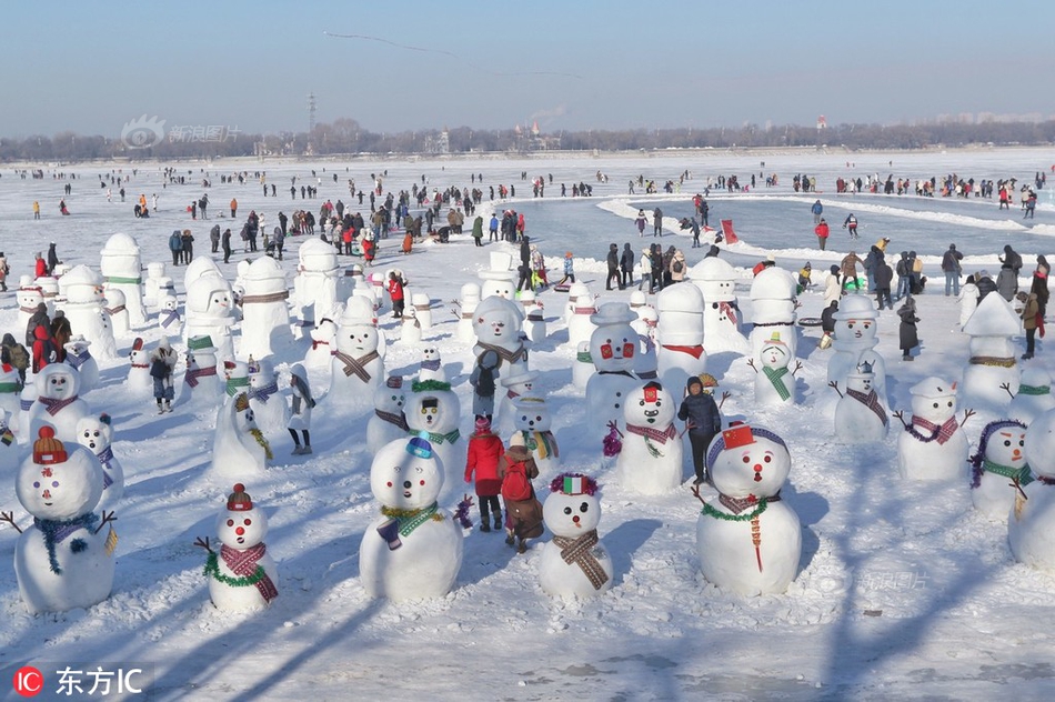 突发！?寒武纪遭华为系前副总索赔43亿，金额超去年营收3.6倍