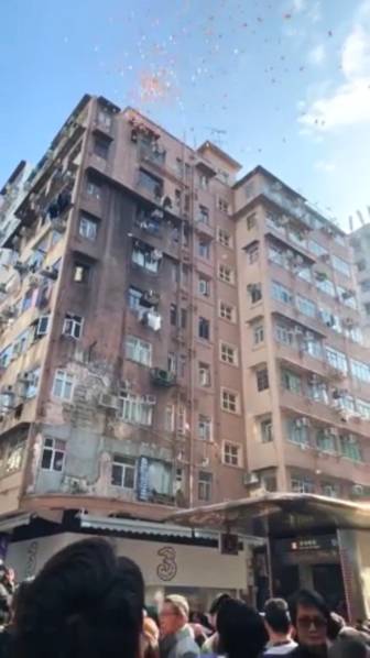 房企,前七月销售:数据出炉，头部阵营中这7家逆势上升