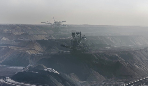 原;创 绿叶制药因可转换债券获转换而发行2116.78万股普通股股份