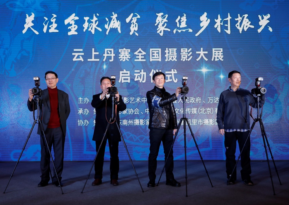 钢市稳中微调 “!反内卷”情绪仍浓 需求驱动尚未形成