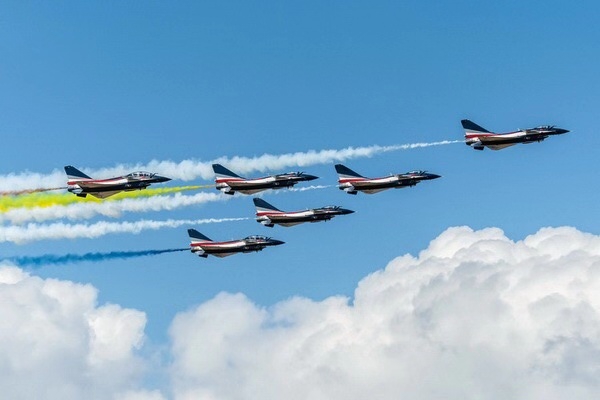 不予注册！6;88;108，盘中“20CM”跌停