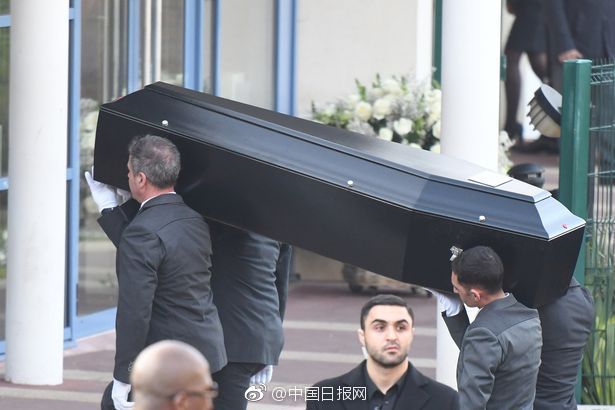 关键许可落定 宝鼎科技,河西金矿年产30万吨产能开启增长新篇