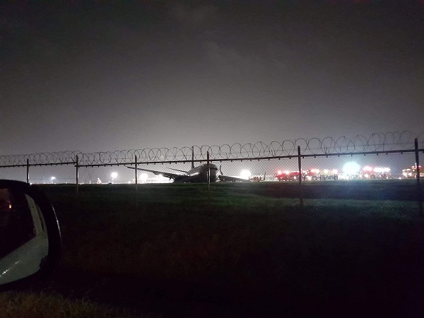 算:法失灵？3<0>00亿美元趋势跟踪基金今年表现创1998年以来最差纪录