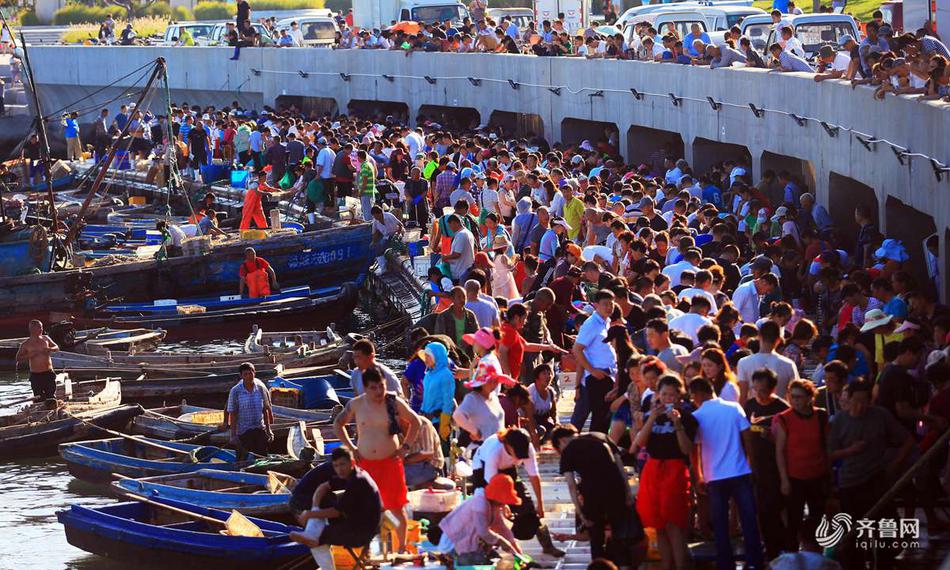 三星、SK海‘力’士携手OpenAI“星门计划”，股价飙升创多年新高