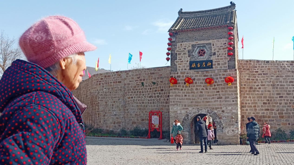 建发.23.23元补仓上海宝山美兰湖，成交楼面价21300元/平方米