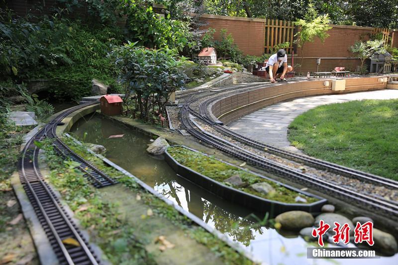 国海—电新李航：锂电龙头公司已出现明显向好变化