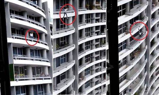 中科—金财（002657）：中标国家工业信息安全发展研究中心采购项目，中标金额为238.90万元