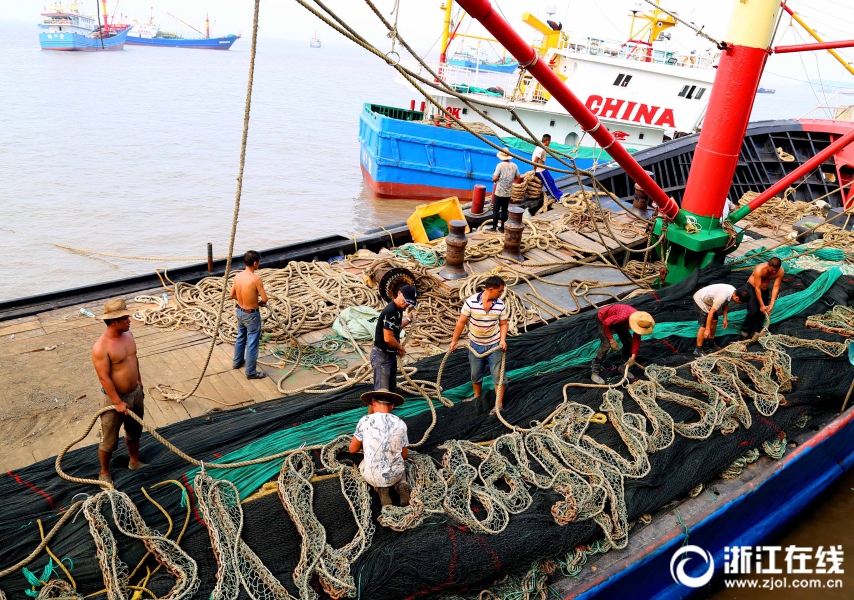 沃尔玛—转至纳?斯达克上市，创史上最大规模交易所迁移纪录