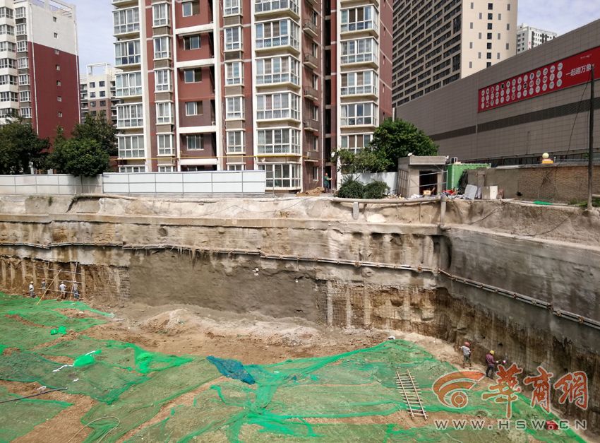 科!技巨头推动的碳移除信用需求引发供应短缺