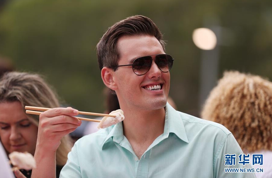 【交易.参考】<1>0.21：商品市场分化，金价反弹破新高