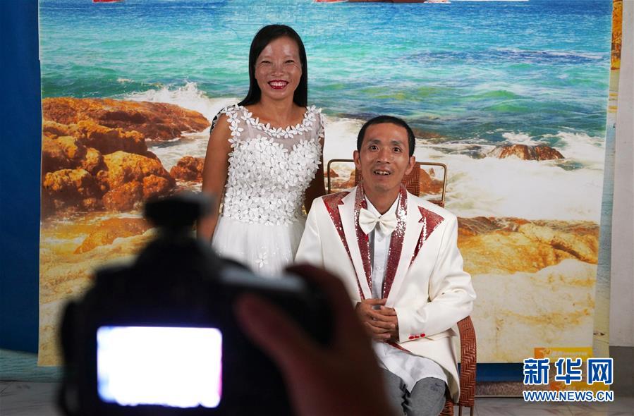 精锻科技,：<公>司整体产能布局将根据客户需求动态调整