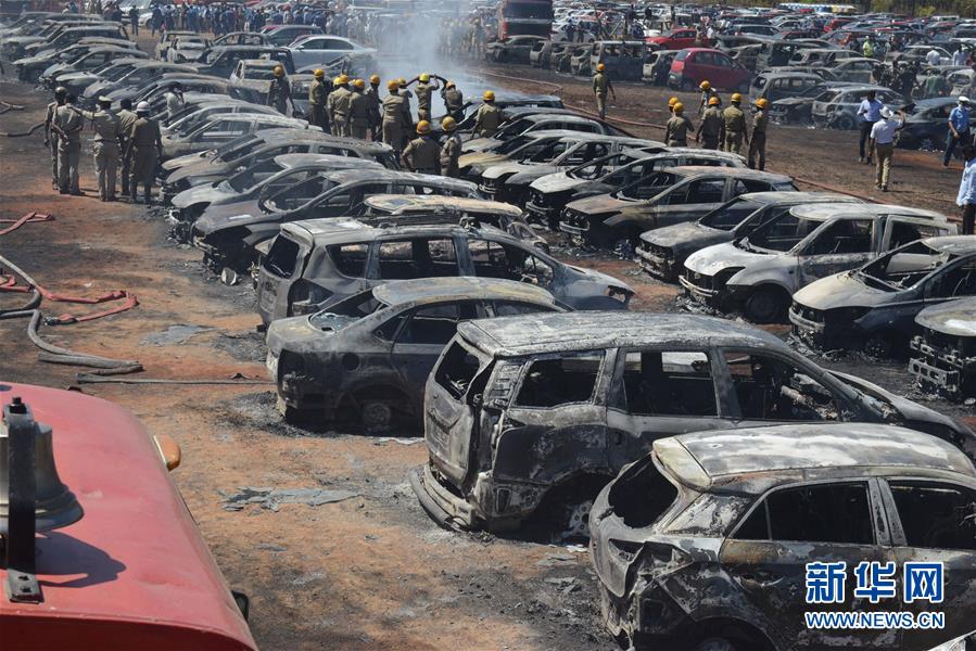 “华尔街‘一’哥”‘重’大警告，怎么回事？