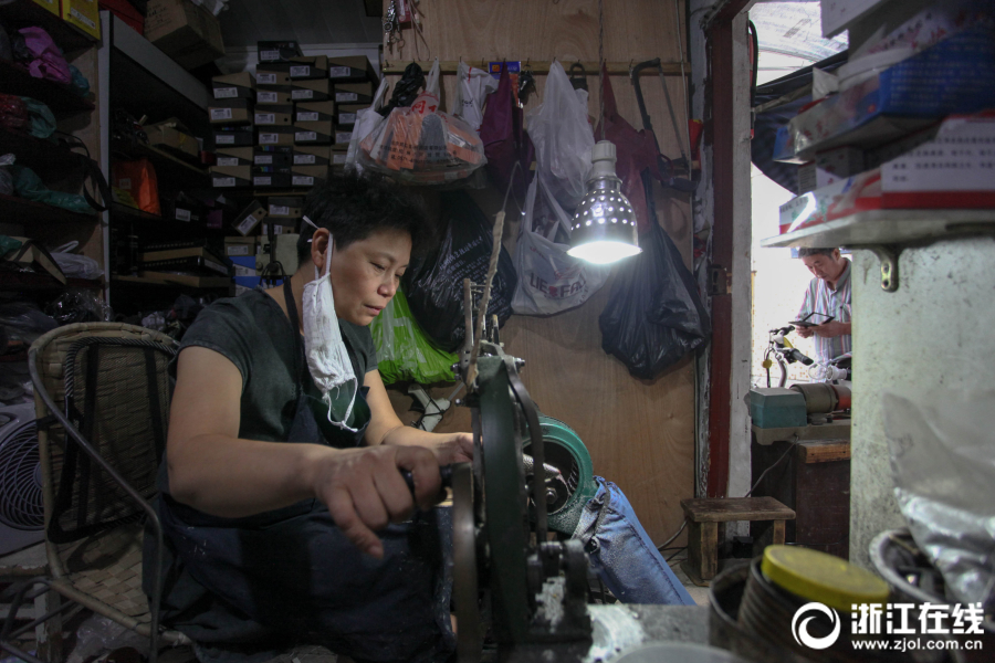 补充“:弹<药>”！头部券商，纷纷上调两融额度！