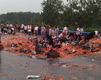 【信达能,源】《钢铁行业产能置换实施办法（征求意见稿）》政策点评