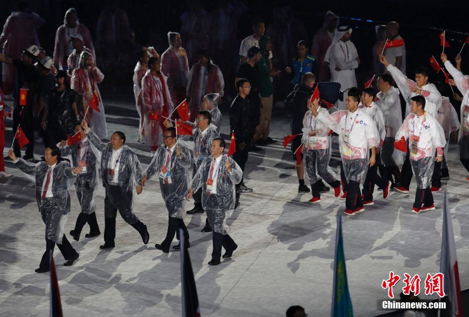 良心!基金经理封盘，葛兰也限购了。。。