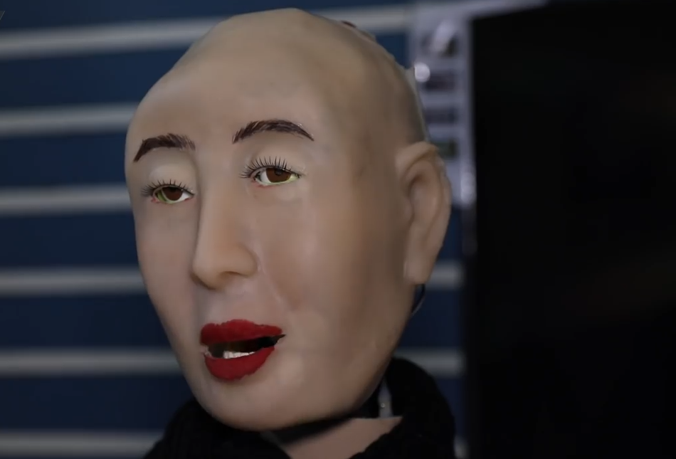 今;天两场重!要发布会！涉及央企高质量发展情况、扩大服务消费有关政策措施