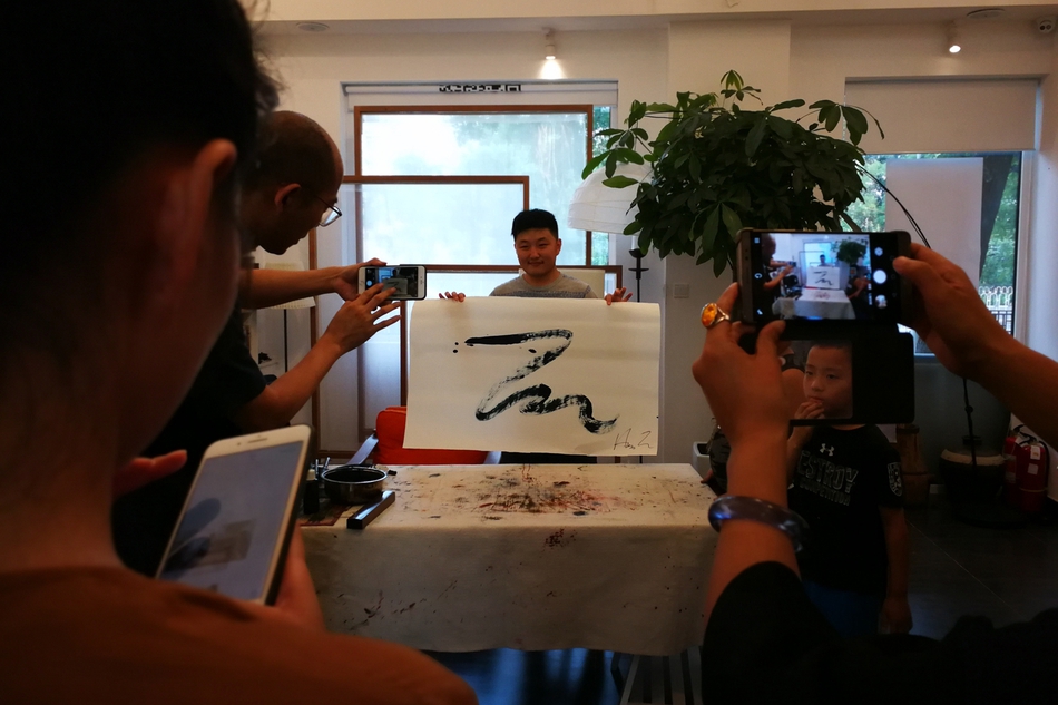 陪伴更多科技型小微企业成长