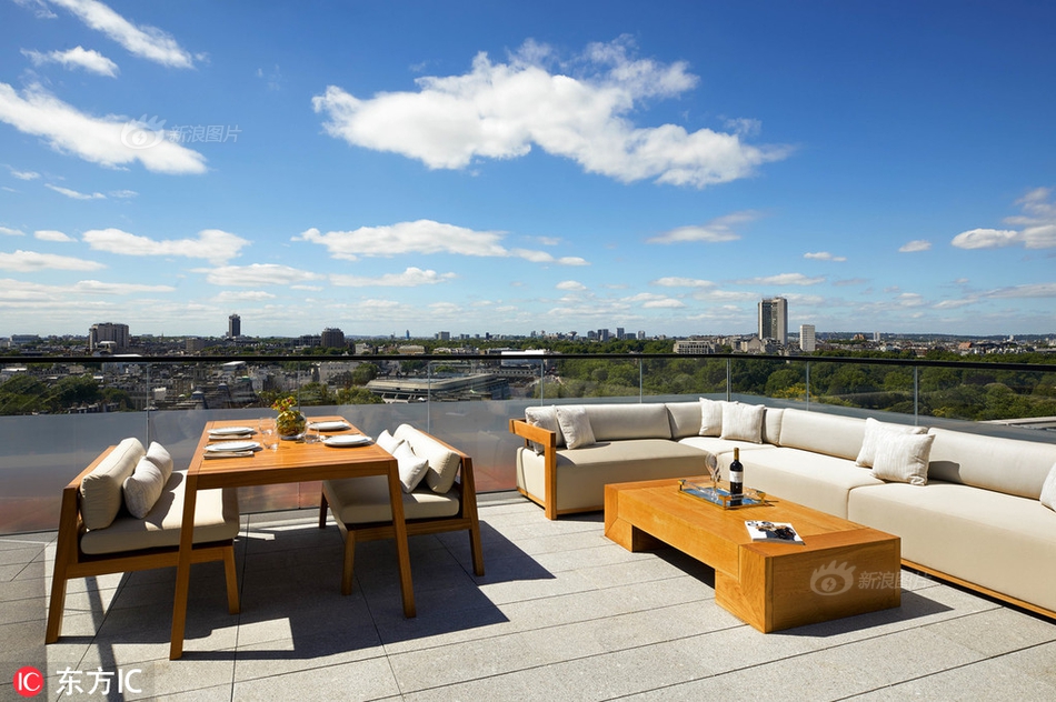 旋极信!息：公司将根据战略规划及项目情况开展广泛合作