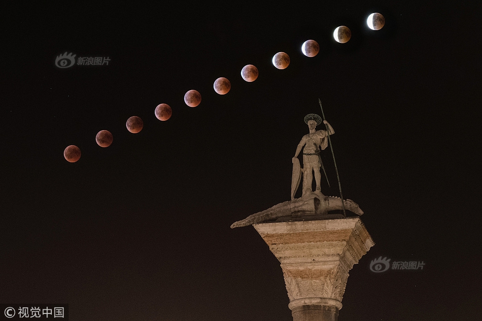 加拿;大帝国石油公司拟2027年底前裁员逾1000人