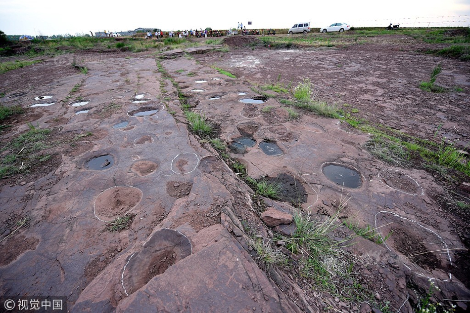 新益—昌设备;再中标京东方MLED珠海项目