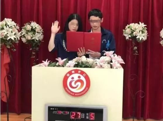 45.02亿元资金今日流出有色金属股