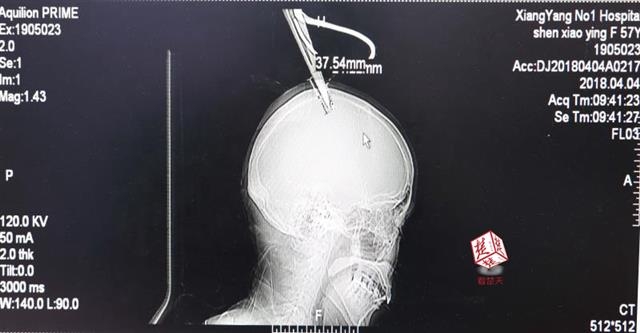 抖音回应“高考—28;8分女生”事件质疑：成绩属实，未进行密集直播带货