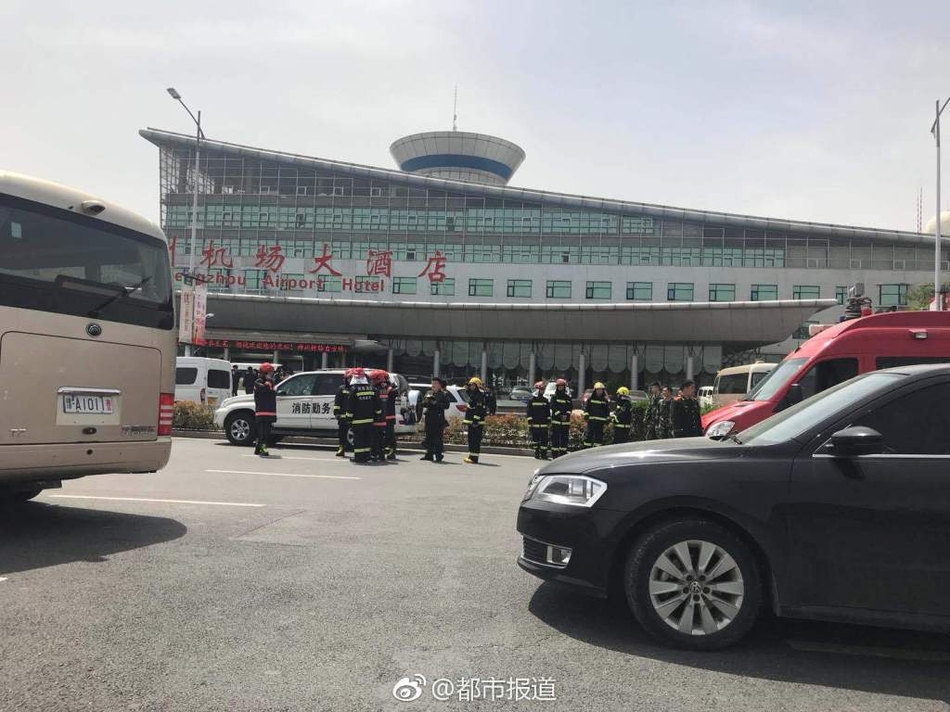 钱?斌警示金融AI风险：人要成为人工智能的主导者