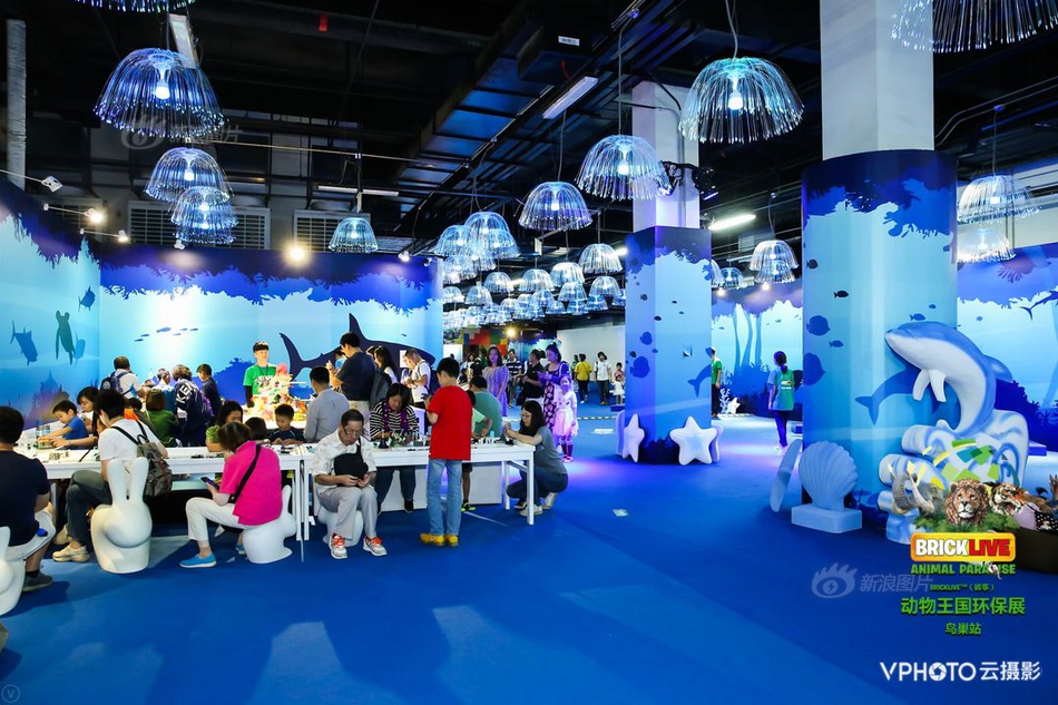 腾‘讯’控股：10月9日单日回购81.6万股，耗资5.51亿港元