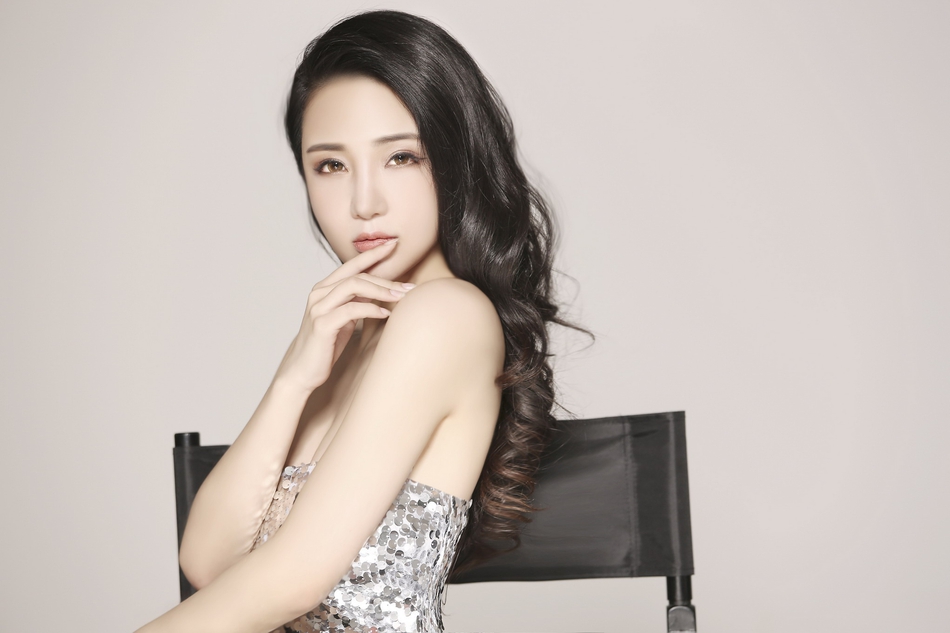 突发！金‘价’大涨，白银狂飙！