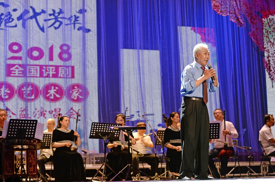 国球:进商圈 “体育+商业”助推消费融合