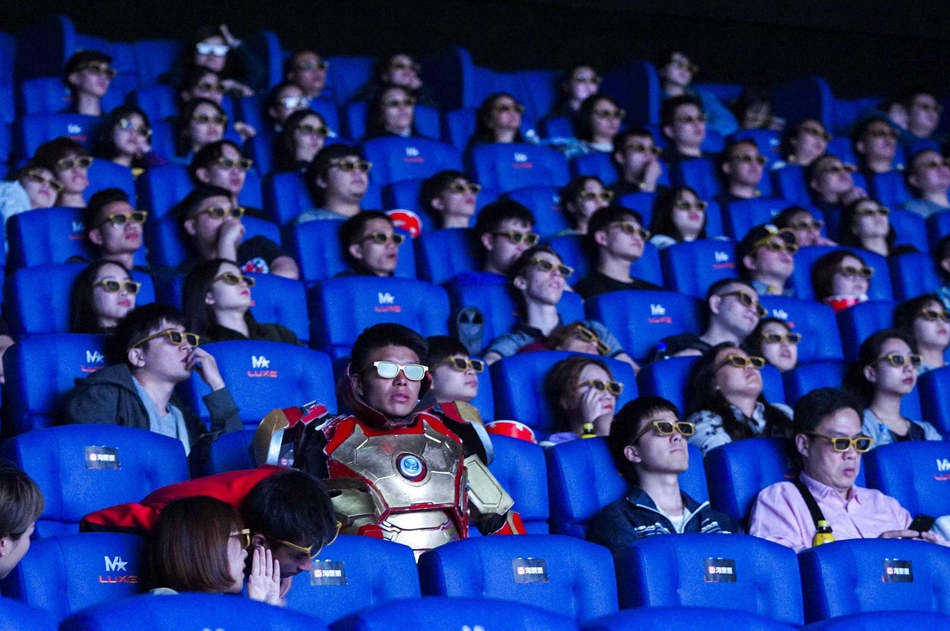 默沙东口服PCSK9抑制剂达!关键里程碑