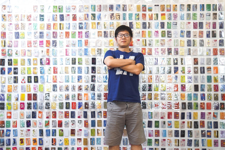 又‘有’农商行换帅，江苏农商系统人事布局的三个方向