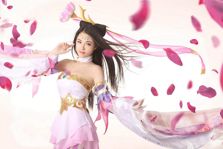 港股:通创新药急速回血，100%创新药研发标的“520880”全天高溢价！新进大牛股惊现130%涨幅，单周股价翻2倍