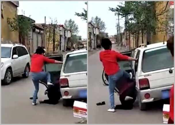 债务化;解规模超1.‘2’万亿元！20家房企债务重组，涉碧桂园、融创等