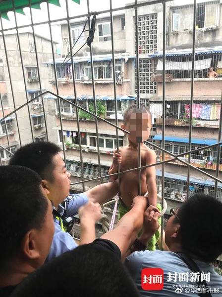 罗永,浩!称董宇辉单飞后年收入超20亿，未独立时买房要借钱交首付，与辉同行回应